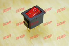 【戴爾電子】最新最全戴爾電子返利優(yōu)惠_一淘網