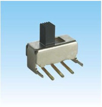 【滑動(dòng)開關(guān)】最新最全滑動(dòng)開關(guān) 產(chǎn)品參考信息