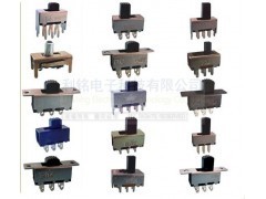 撥動(dòng)開關(guān)做貨準(zhǔn)時(shí)付運(yùn)/撥動(dòng)開關(guān)交貨準(zhǔn)時(shí)/撥動(dòng)開關(guān)周期準(zhǔn)時(shí)答復(fù)