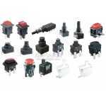 德國(guó)撥動(dòng)開關(guān)RNKLML220地鐵專用價(jià)格 - 