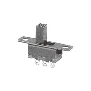 開關(guān)-移動(dòng)和靜止的人體檢測(cè)感應(yīng)開關(guān)采購平臺(tái)求購產(chǎn)品詳情